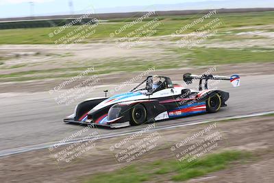 media/Mar-16-2024-CalClub SCCA (Sat) [[de271006c6]]/Group 1/Race/